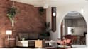 do modern 3d interior design tailored to your needs