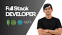 be your mern stack expert and full stack developer