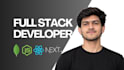 be your mern stack expert and full stack developer