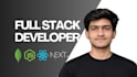 be your mern stack expert and full stack developer