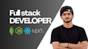 be your mern stack expert and full stack developer