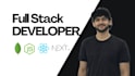 be your mern stack expert and full stack developer