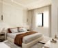 do bedroom interior design kitchen, living room rendering