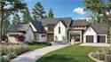 do architecture 3d modeling,2d draft and rendering in revit or sketchup