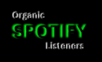 create ads to promote your spotify music