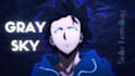 make 4k anime reels, tiktok edits