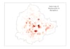 create maps and do gis analysis