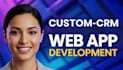 develop bubble io crm developer bubble io app developer, bubble app development
