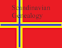 do your scandinavian genealogy
