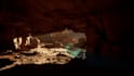 create landscapes and in unreal engine 5