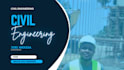 do civil, structural, highway, water and environmental engineering tasks