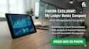 be top rated b2b lead generation, data entry, virtual assistant and more