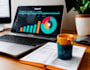 be the fractional cfo for your startup