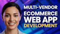 develop bubble io ecommerce website, bubble io developer, bubble development