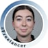 design a custom linkedin profile picture frame