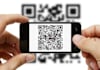 make your qr code