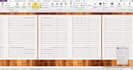 copy your scores to sibelius or finale as fast as i can