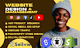 promote your teepublic promotion, shopify, redbubble, teespring, etsy