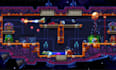 build unity 2d game 2d unity game development 2d game 2d mobile game