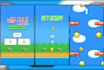 develop similar app as Swing Copter