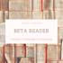 beta read your mystery or thriller novel