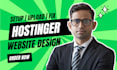 assist  fix hostinger, godaddy migration ,backup, clone, fix wordpress website