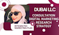 do dubai llc dubai llc registration llc dubai