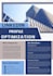 professionally optimize your linkedin account