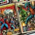 do your comic book cover