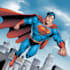 create a superhero character