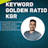 do kgr keyword research SEO service