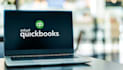 cleanup and reconcile quickbooks online bookkeeping