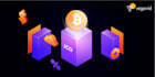build custom erc20, bep20, solana spl, staking, presale, ico, web3 dapp