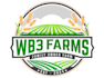 design awesome farm logo