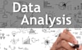 do statistical data analysis, r code, spss, stata, python programming, nvivo