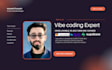 build lovable dev lovable ai websites and mvps using supabase and stripe