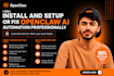 build openclaw ai automation workflows and integrations