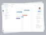 streamline your business processes with tailored frappe based solutions