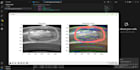 do computer vision object detection and image classification using python