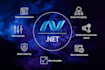 be your expert dot net developer for API and app development