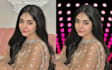 cut out images, cut out background remove fast