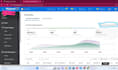 do amazon to walmart dropshipping walmart seller central dropshipping