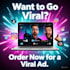 do interactive ugc video editing for you and instagram reels and youtube shorts