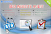 do complete SEO audit of your website