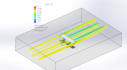 do modeling, cfd, fea in abaqus, solid works, mimics, 3matic, creo,