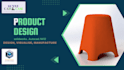 convert sktches or ideas into 3d cad models
