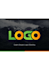 unique logo design services