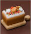 do 3d food animation,3d food modelling and rendering,3d food design