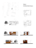 design you a floor plan made in germany