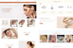do wix jewelry, squarespace jewelry dropshipping, shopify jewelry store
